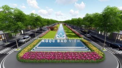 SCIC lại đấu giá gần 20 triệu cp VIID, khởi điểm trên 390 tỷ đồng