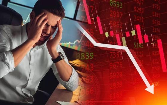 [LIVE] Thị trường ngày 3/4: VN-Index giảm gần 6 điểm, tỷ giá USD chạm mốc 25.000 đồng