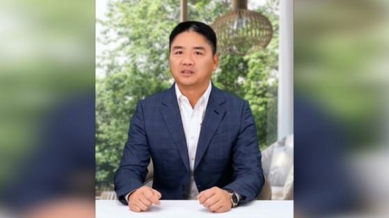 'Gã khổng lồ' TMĐT Trung Quốc chuẩn bị tung 'chiến thần livestream' bằng AI trông giống hệt CEO, chuyển động chân thực đến ngỡ ngàng