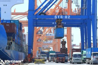 Tăng trưởng từ 8% trở lên: "Cần quyết tâm cao độ và hành động quyết liệt"