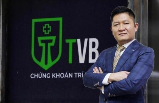 Trí Việt: Hậu chủ tịch bị bắt, người nhà ông Phạm Thanh Tùng đồng loạt muốn tăng sở hữu tại TVC, TVB