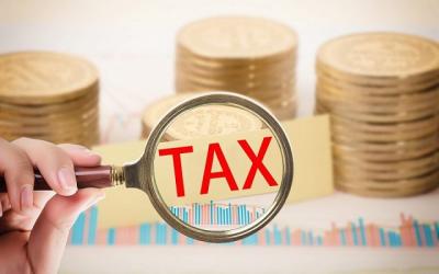 TP HCM: 100 doanh nghiệp nợ thuế hơn 7.861 tỉ đồng
