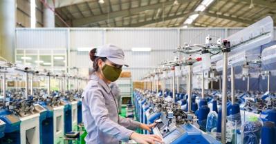 Thực thi Nghị quyết 68: Phải tạo ’đường băng’ lớn để doanh nghiệp tư nhân cất cánh