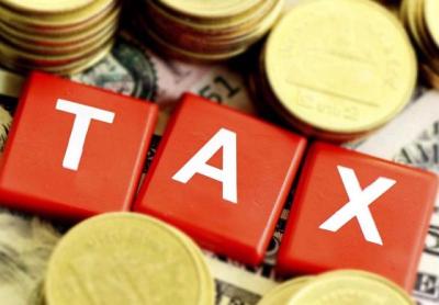 Gia hạn chính sách giảm thuế VAT: Động thái cần thiết thúc đẩy phục hồi kinh tế