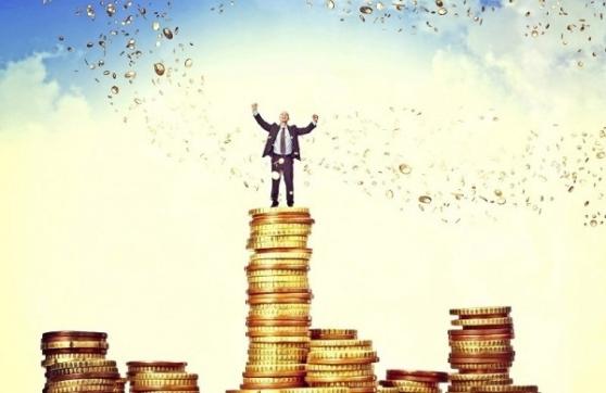 Lịch sự kiện và tin vắn chứng khoán ngày 21/5