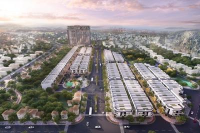 Cổ đông lớn của KPF tiếp tục tăng tỷ lệ sở hữu