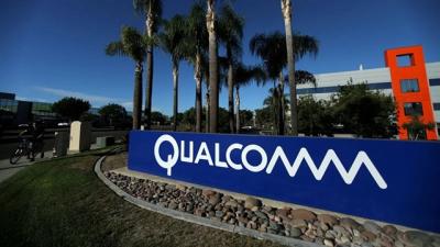 Việt Nam là thị trường lớn thứ hai của Qualcomm, đóng góp 4.7 tỷ USD