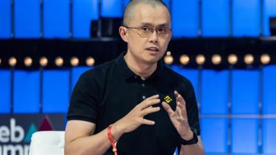 SEC yêu cầu tòa án đóng băng tài sản của Binance US trên toàn cầu