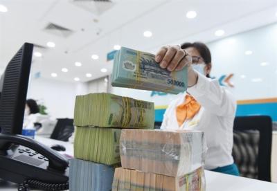 Kỳ vọng bức tranh tín dụng 'sáng' hơn nhờ chính sách mới