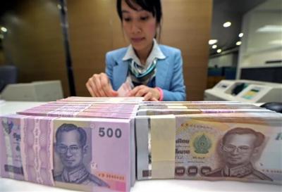 Các nước ASEAN có động thái cắt giảm lãi suất sớm hơn dự báo