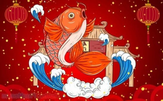 'Cá tra hóa rồng', VCBS Research gọi tên 3 cổ phiếu thủy sản tiềm năng tăng giá gần 40%
