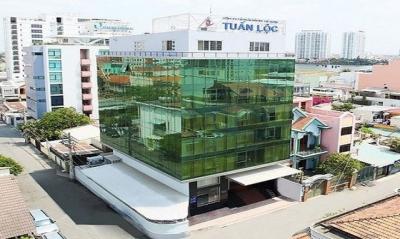 Lai lịch “tay to” Tuấn Lộc muốn bán hết 18 triệu cp SZG