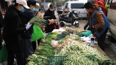 Chuyên gia: Châu Á sẽ là điểm sáng nếu suy thoái ập đến trong năm 2023