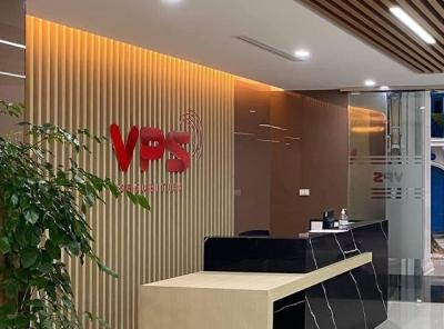 Thị phần môi giới quý 2 ở HOSE, HNX và phái sinh của VPS đồng loạt giảm