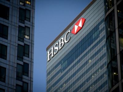 Chuyên gia HSBC GPB: Sức mạnh kinh tế Việt Nam năm 2024 đến từ sự kết hợp giữa chi tiêu tiêu dùng và đầu tư