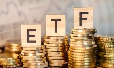 Dự báo đảo danh mục ETF quý 2: Sẽ mua mạnh cổ phiếu tài chính?