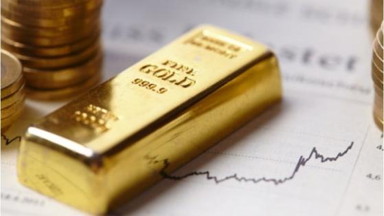 Giá vàng hôm nay 12/4: Duy trì nhịp tăng chờ tin lạm phát Mỹ