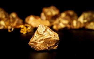 Trung Quốc phát hiện mỏ vàng siêu lớn tại tỉnh Liêu Ninh