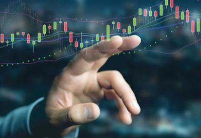 SSI Research: VN-Index khả năng cao tích lũy ở vùng 1,260 - 1,275 trong tháng 2