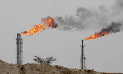 OPEC+ không thay đổi thỏa thuận cắt giảm sản lượng hiện hành
