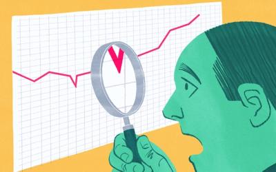 27/11: Đọc gì trước giờ giao dịch chứng khoán?