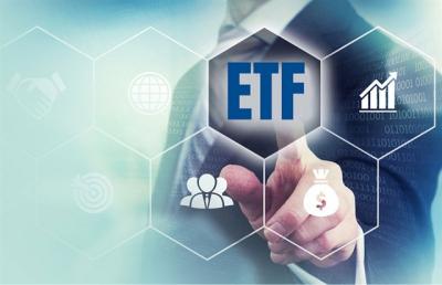 Hai quỹ ETF trị giá 1 tỷ USD sẽ đảo danh mục ra sao trong quý 3/2023?