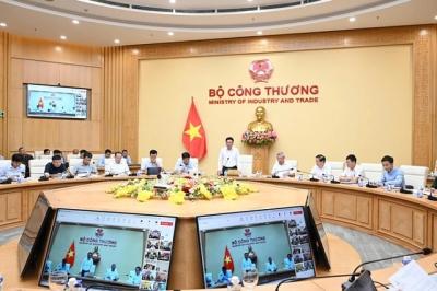 Điện mặt trời mái nhà phát triển mạnh, Bộ trưởng Bộ Công Thương chỉ đạo gì?