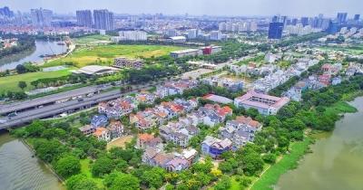 Vụ án Phước Kiển: Không có căn cứ pháp luật quy kết trách nhiệm của Quốc Cường Gia Lai