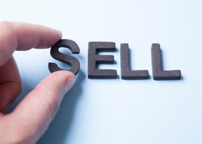 Loạt lãnh mua bán cổ phiếu: Lực bán áp đảo chiều đăng ký