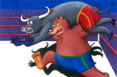 Thị trường chứng quyền ngày 31/10/2025: Sắc đỏ áp đảo thị trường