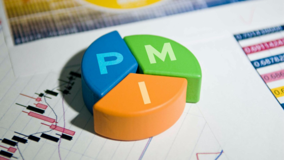 PMI tháng 3 giảm xuống 47,7 điểm: Bức tranh ngành sản xuất Việt Nam có "tối màu"?