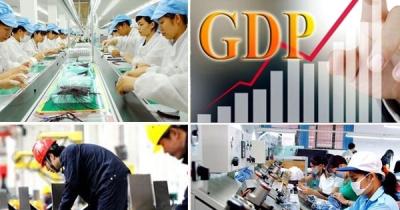 Thủ tướng yêu cầu doanh nghiệp Nhà nước phải tiên phong trong tăng tốc, bứt phá tăng trưởng