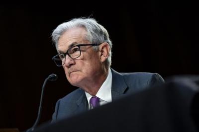 Goldman Sachs: Fed có thể không nâng lãi suất vì sự sụp đổ của SVB và Signature Bank