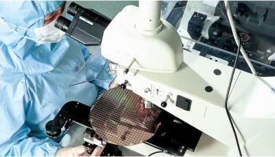 Nguy cơ suy thoái kéo dài, các hãng chip cắt giảm chi tiêu vốn hàng tỷ đô