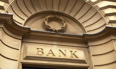 NHNN ban hành kế hoạch hành động ngành ngân hàng năm 2022
