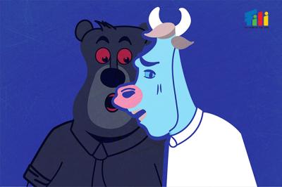 Vietstock Daily 25/11/2025: Tăng trong thận trọng?