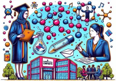Hưởng lợi chính sách, thị phần doanh nghiệp dược nội địa có thể gia tăng năm 2025