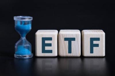 VNM ETF: NAB được mua mới, số lượng cổ phiếu VCB tăng vọt
