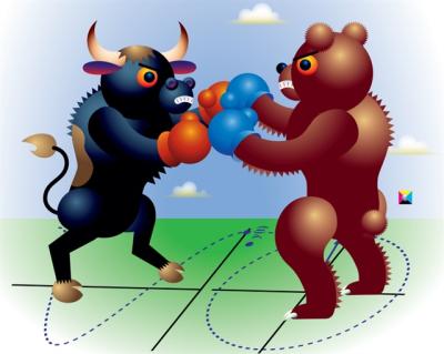 Chứng khoán phái sinh tuần 23-27/06/2025: Diễn biến giằng co vẫn hiện hữu