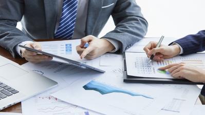 Bộ Tài chính, UBCKNN lấy ý kiến dự thảo Nghị định sửa đổi, bổ sung 3 Nghị định