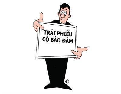 Sửa Luật Chứng khoán: Tiếp tục ‘nắn’ thị trường trái phiếu doanh nghiệp?