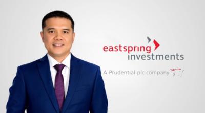 Nhậm chức 1 tháng, Phó Tổng Eastspring Việt Nam được bổ nhiệm tiếp làm người công bố thông tin