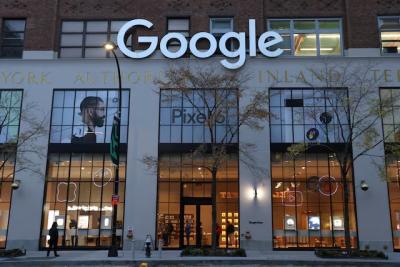 Công ty mẹ Google chi kỷ lục 32 tỷ USD để mua một startup bảo mật đám mây