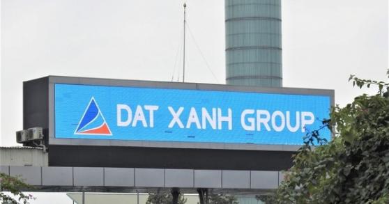 Đất Xanh (DXG) muốn rót thêm gần 2.000 tỷ đồng vào Bất động sản Hà An và DXS