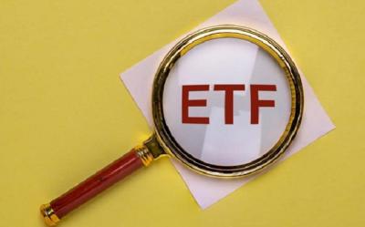 Quỹ ETF nửa tỷ đô bán ròng mạnh tuần cuối tháng 9