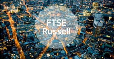 Tổ chức xếp hạng thị trường FTSE Russell: Chứng khoán Việt Nam là điểm sáng ở châu Á