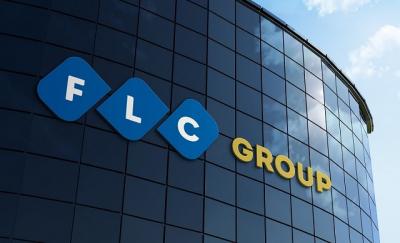 FLC chậm nợ gần 1.1 ngàn tỷ đồng trái phiếu, muốn gia hạn tới 2025