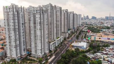 Đầu tư vào phân khúc bất động sản nào lúc này?