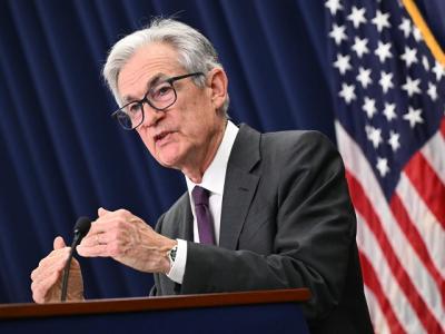 Những điểm nhấn từ cuộc họp báo của Chủ tịch Fed