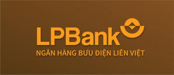 Ngân hàng Bưu điện Liên Việt (LPB) chính thức đổi tên viết tắt thành LPBank